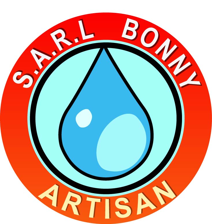 sarl.bonny